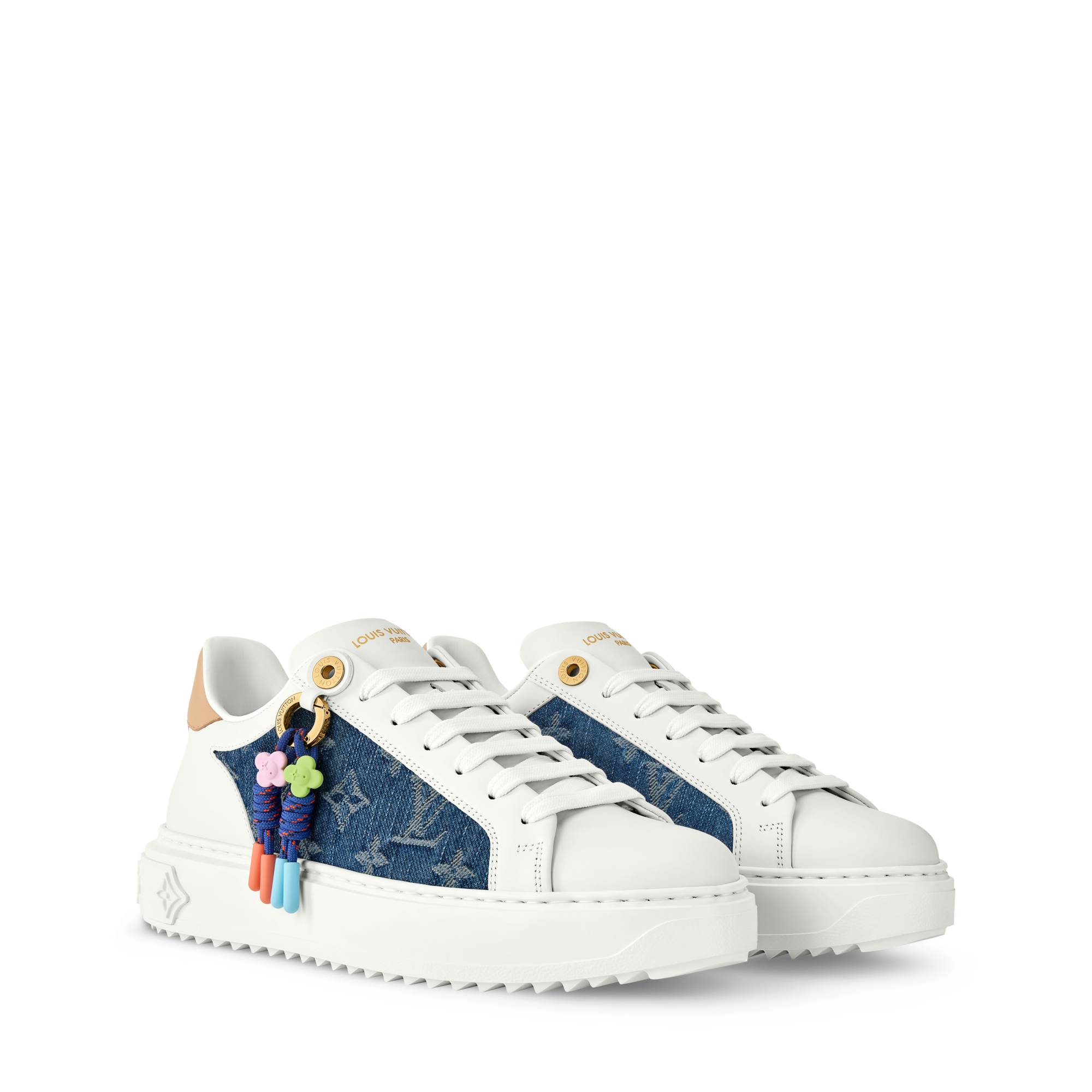 louis-vuitton--